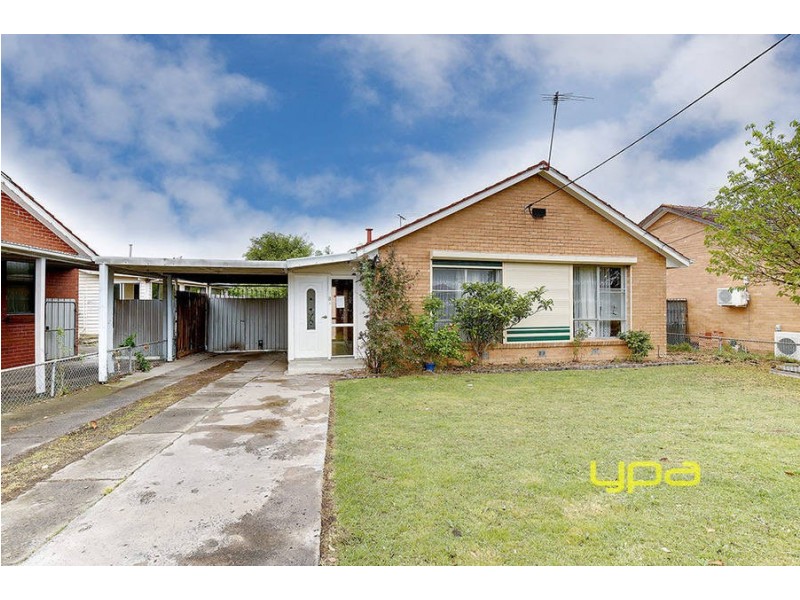 8 Orville Street, Coolaroo VIC 3048