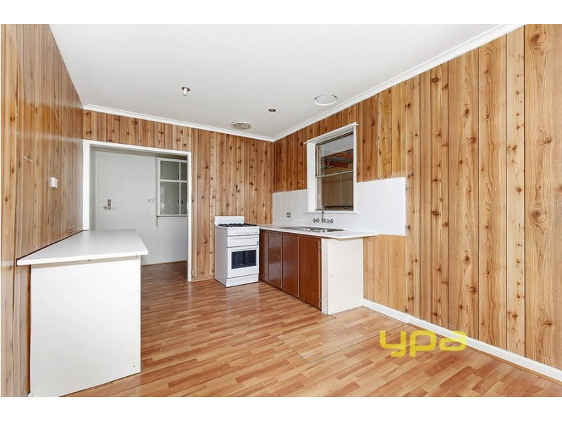 8 Orville Street, Coolaroo VIC 3048