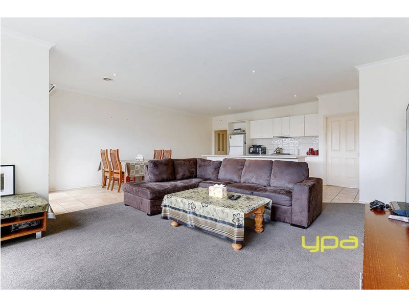 3 Grenville Terrace, Roxburgh Park VIC 3064