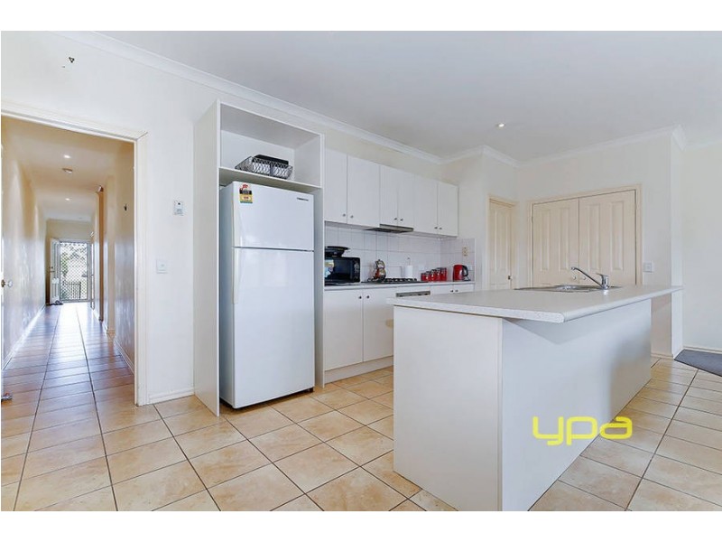 3 Grenville Terrace, Roxburgh Park VIC 3064