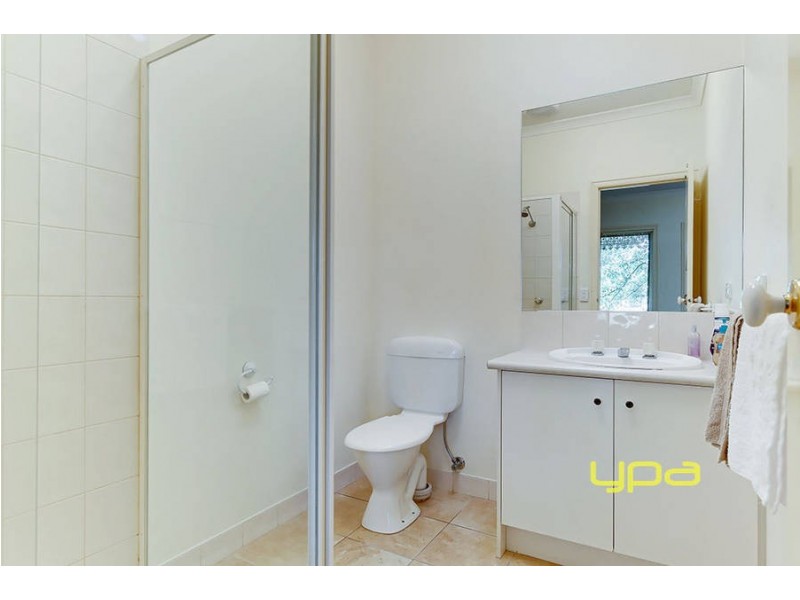 3 Grenville Terrace, Roxburgh Park VIC 3064