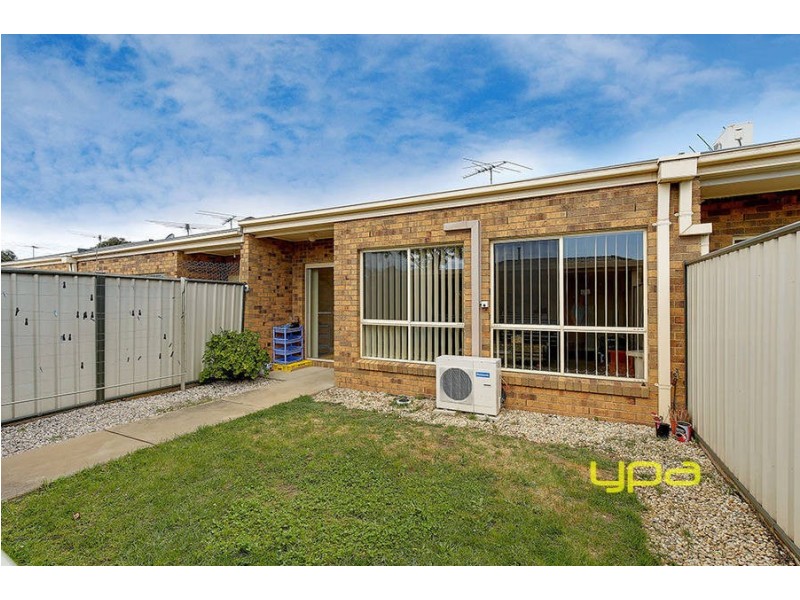 3 Grenville Terrace, Roxburgh Park VIC 3064