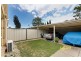 3 Grenville Terrace, Roxburgh Park VIC 3064
