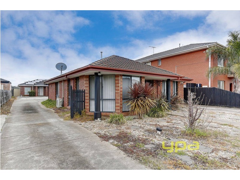 1/63 Gentles Avenue, Campbellfield VIC 3061