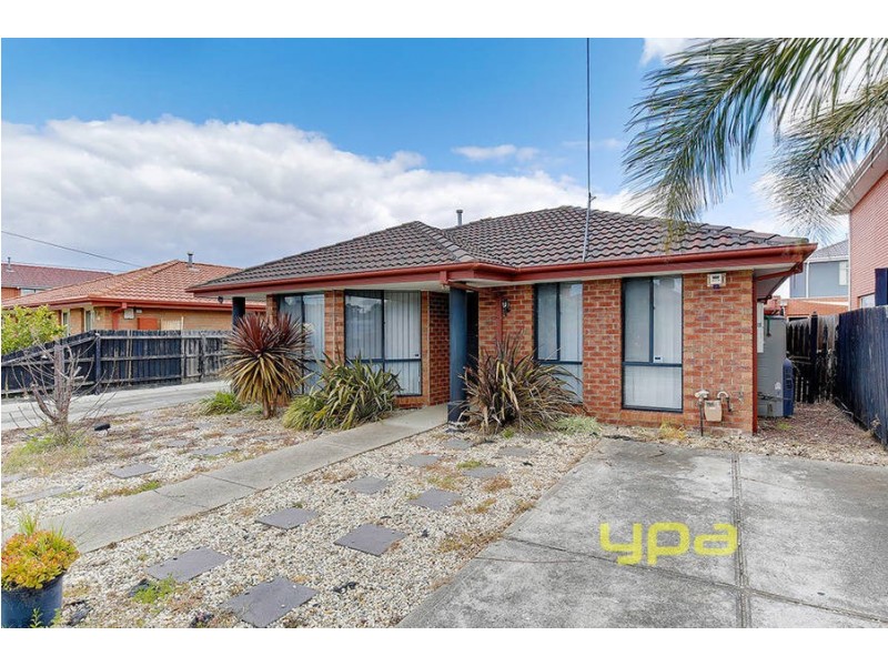1/63 Gentles Avenue, Campbellfield VIC 3061