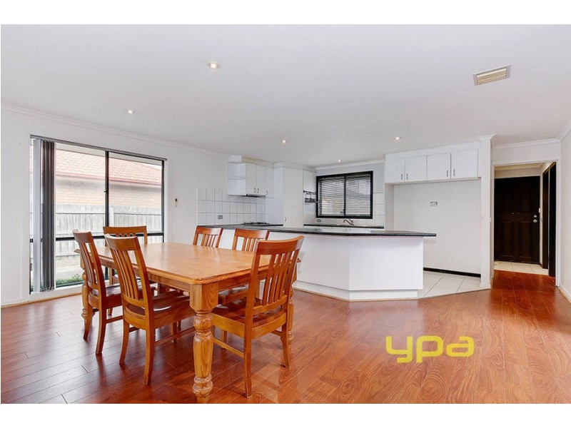 1/63 Gentles Avenue, Campbellfield VIC 3061