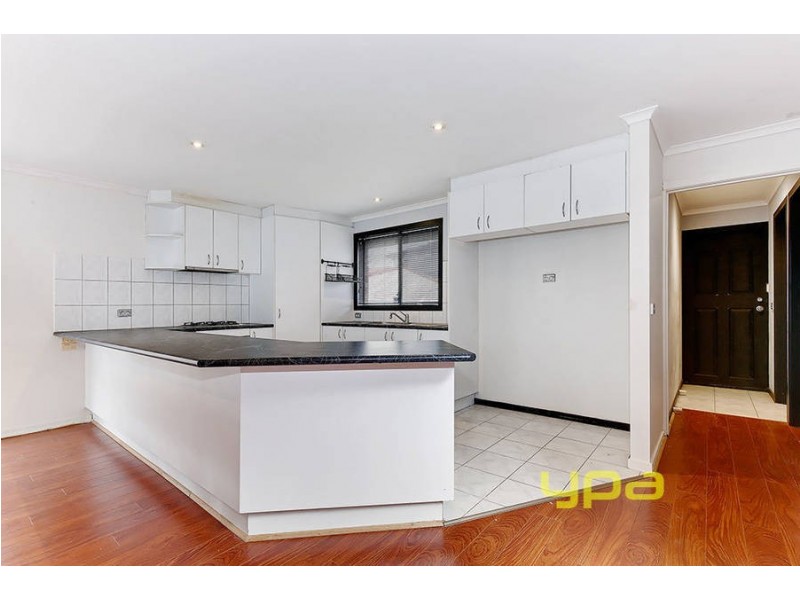 1/63 Gentles Avenue, Campbellfield VIC 3061