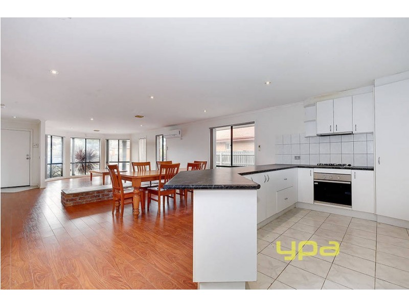 1/63 Gentles Avenue, Campbellfield VIC 3061