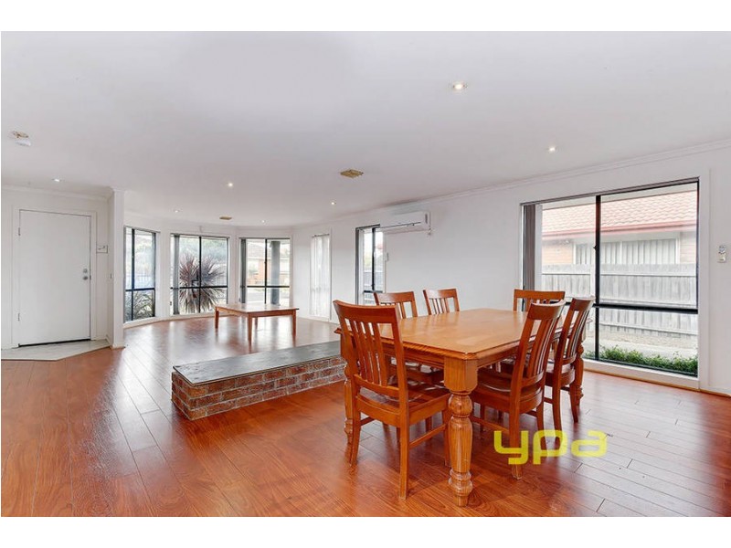 1/63 Gentles Avenue, Campbellfield VIC 3061