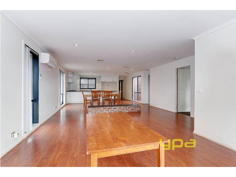 1/63 Gentles Avenue, Campbellfield VIC 3061