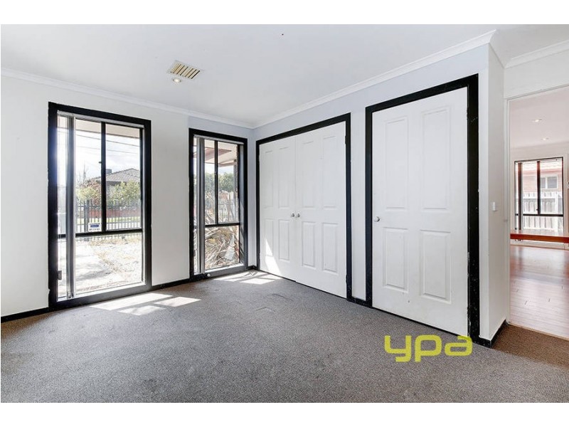1/63 Gentles Avenue, Campbellfield VIC 3061