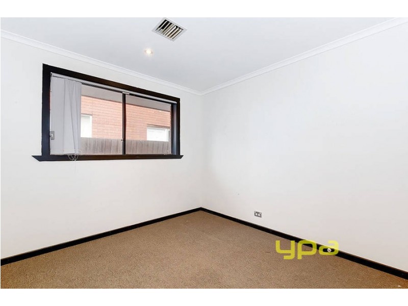 1/63 Gentles Avenue, Campbellfield VIC 3061