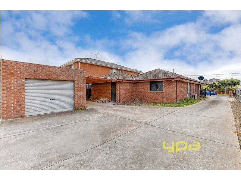 1/63 Gentles Avenue, Campbellfield VIC 3061