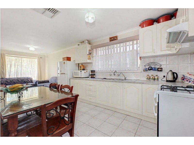 31 Samuel Drive, Campbellfield VIC 3061