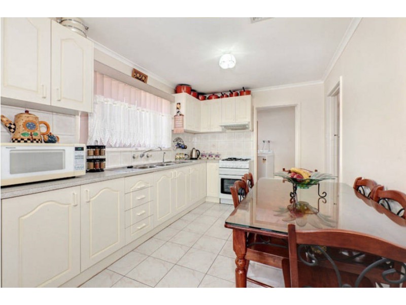 31 Samuel Drive, Campbellfield VIC 3061