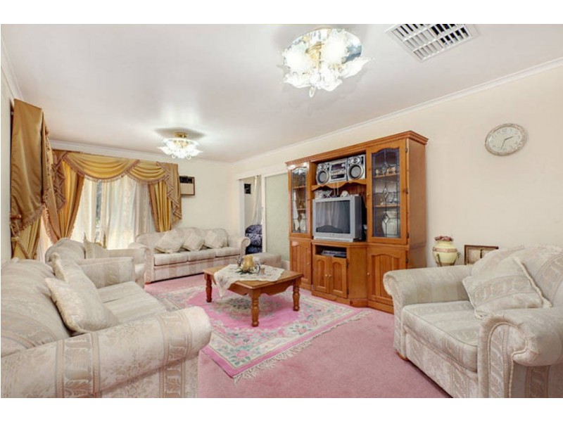 31 Samuel Drive, Campbellfield VIC 3061