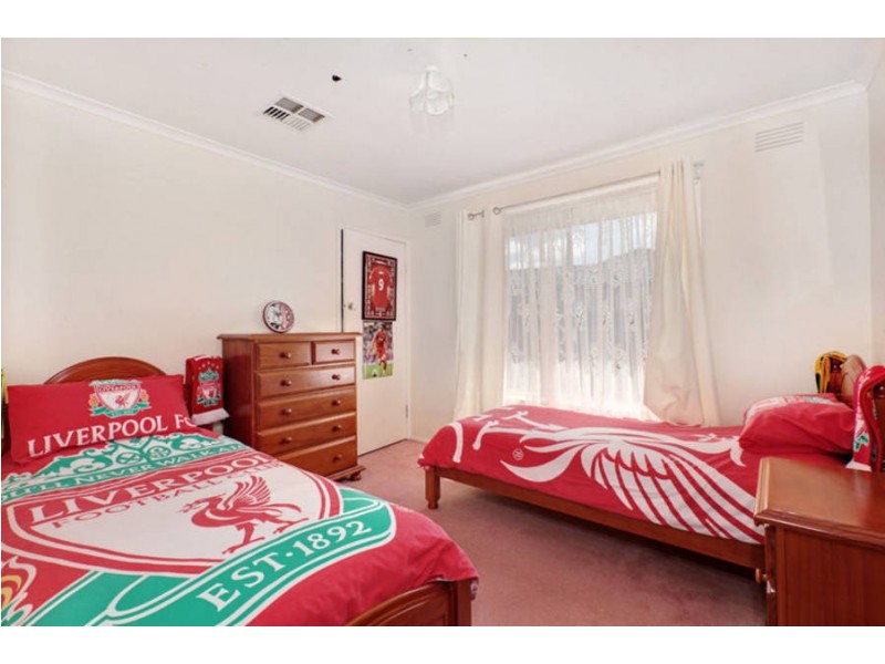 31 Samuel Drive, Campbellfield VIC 3061