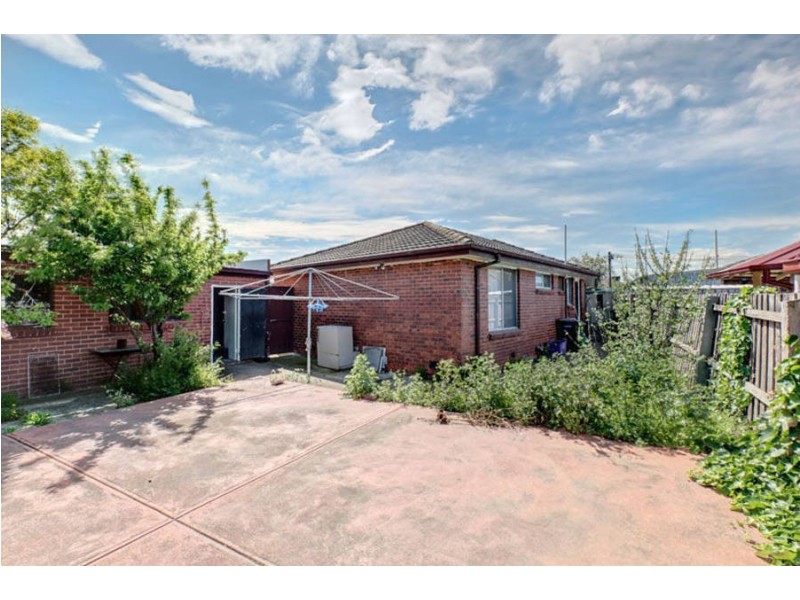 31 Samuel Drive, Campbellfield VIC 3061