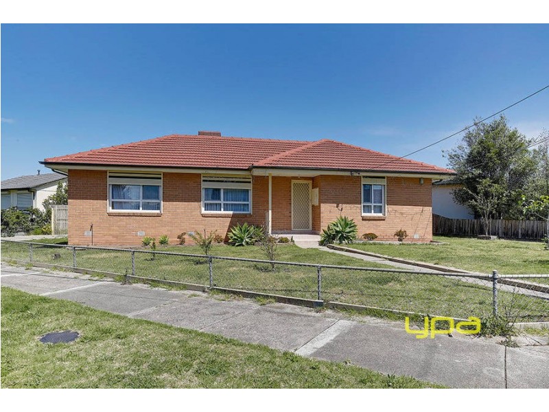 27 Warne Street, Coolaroo VIC 3048