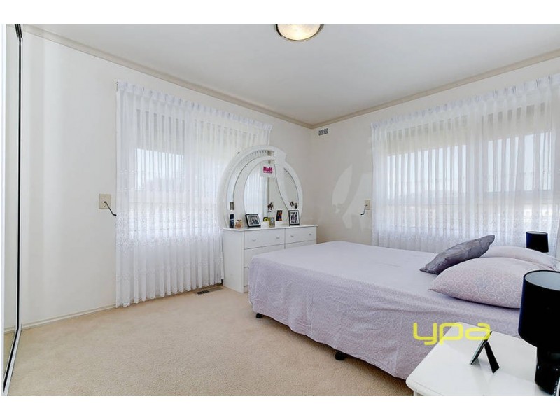 27 Warne Street, Coolaroo VIC 3048