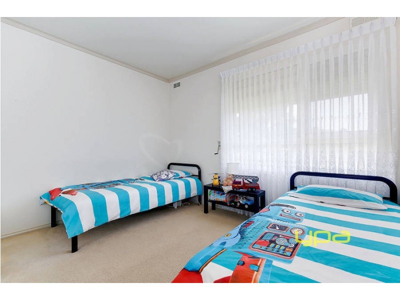 27 Warne Street, Coolaroo VIC 3048