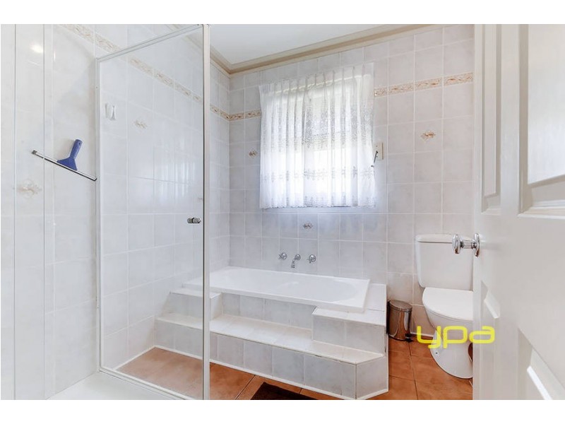 27 Warne Street, Coolaroo VIC 3048