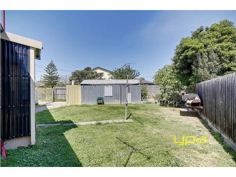 27 Warne Street, Coolaroo VIC 3048