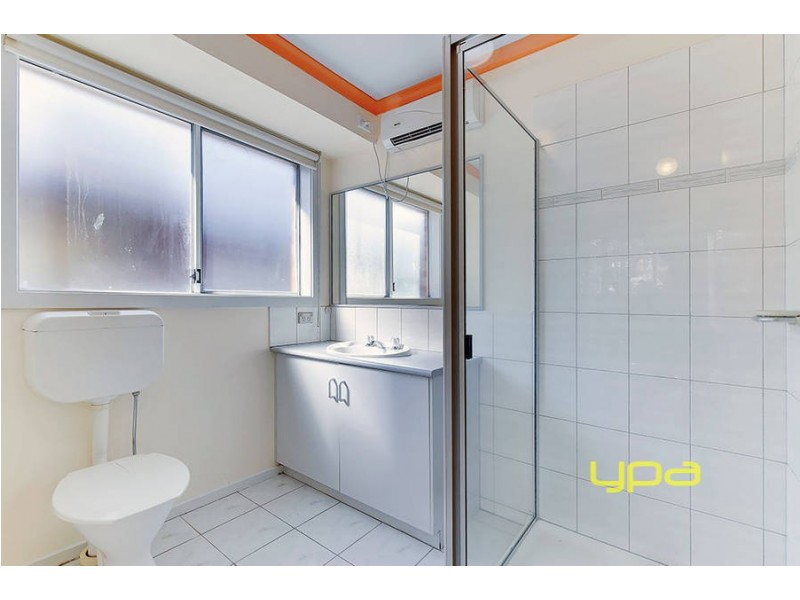 42 Eucalyptus Place, Meadow Heights VIC 3048