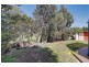 42 Eucalyptus Place, Meadow Heights VIC 3048