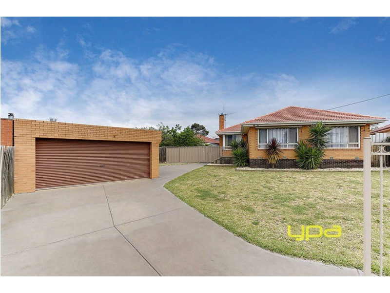 7 Plane Court, Campbellfield VIC 3061