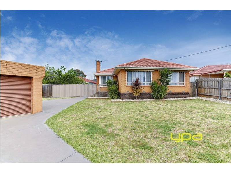 7 Plane Court, Campbellfield VIC 3061