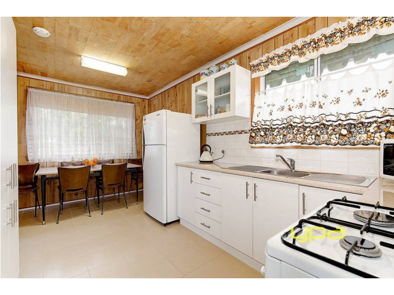 7 Plane Court, Campbellfield VIC 3061