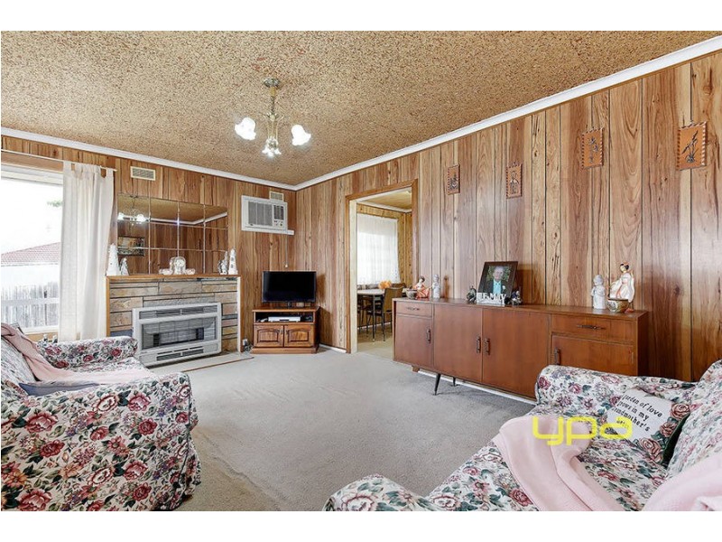 7 Plane Court, Campbellfield VIC 3061