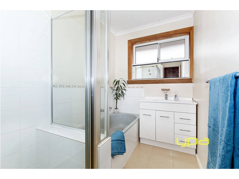 7 Plane Court, Campbellfield VIC 3061