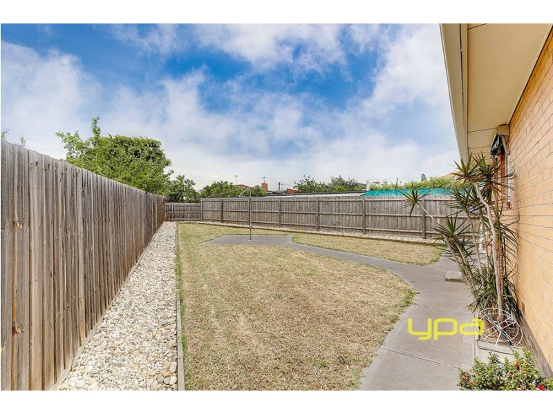 7 Plane Court, Campbellfield VIC 3061