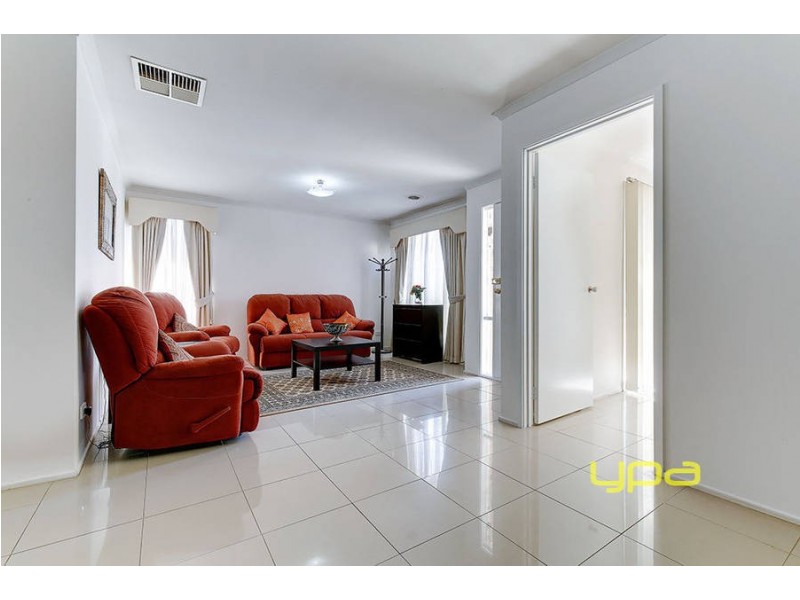 7 Nowell Court, Roxburgh Park VIC 3064