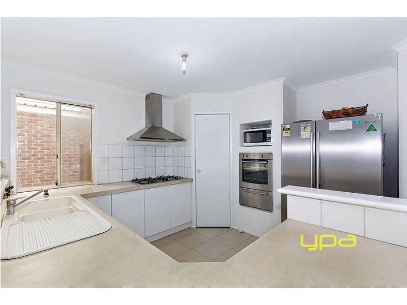 7 Nowell Court, Roxburgh Park VIC 3064