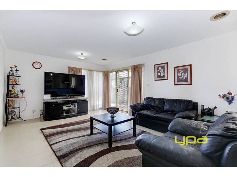 7 Nowell Court, Roxburgh Park VIC 3064