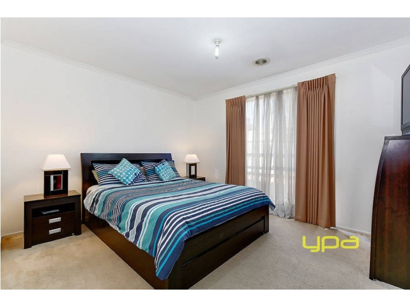 7 Nowell Court, Roxburgh Park VIC 3064