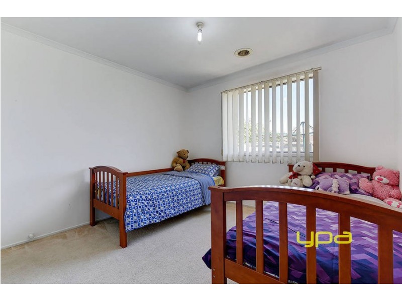 7 Nowell Court, Roxburgh Park VIC 3064