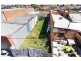 50 East Street, Hadfield VIC 3046