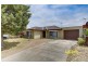 3 Buxton Court, Meadow Heights VIC 3048