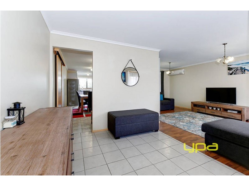 3 Buxton Court, Meadow Heights VIC 3048