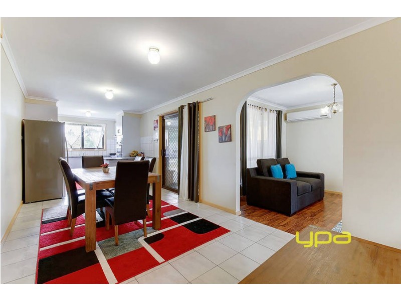 3 Buxton Court, Meadow Heights VIC 3048