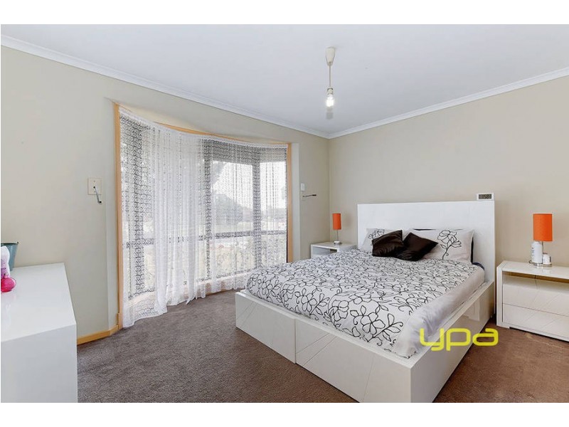 3 Buxton Court, Meadow Heights VIC 3048