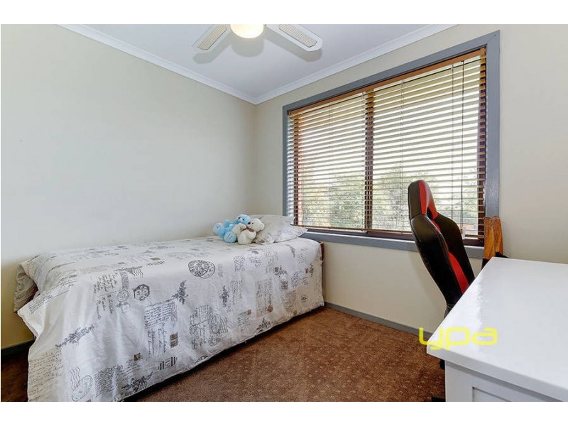 3 Buxton Court, Meadow Heights VIC 3048