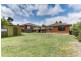 3 Buxton Court, Meadow Heights VIC 3048