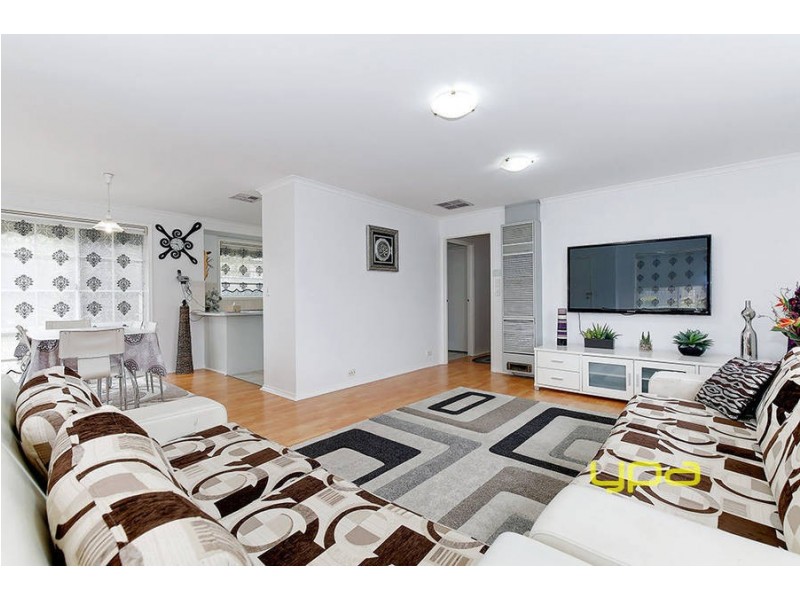 12 Addison Way, Roxburgh Park VIC 3064