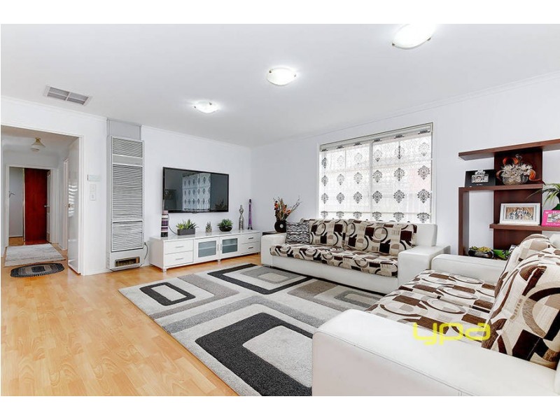 12 Addison Way, Roxburgh Park VIC 3064