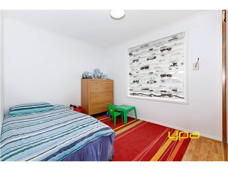 12 Addison Way, Roxburgh Park VIC 3064